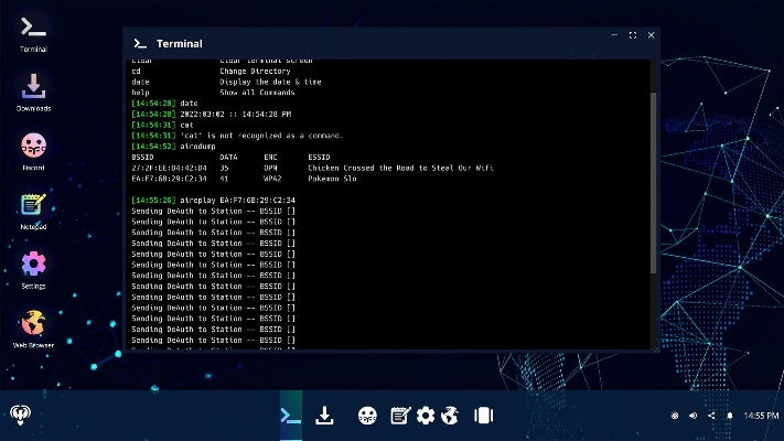 黑客模拟官方下载,实践研究解释定义_RX版_v8.894