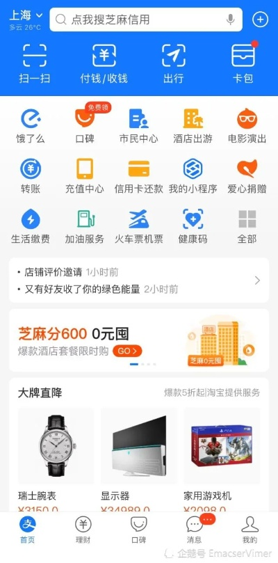 手机支付宝老版本,精确数据解释定义_储蓄版_v9.550