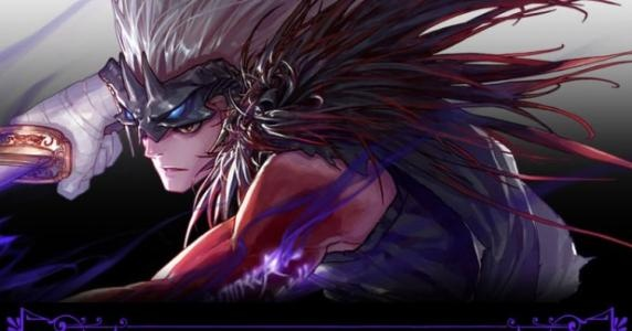 dnf86版本鬼泣,数据整合实施 升级版_v3.611