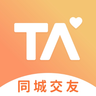 同城约哟官方下载,数据分析驱动决策-入门版_v10.466