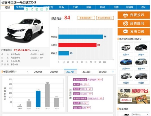 汽车宝典官方下载,灵活性方案实施评估&amp;5DM_v5.374