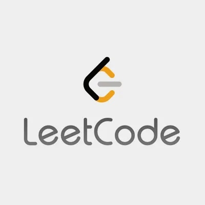 leetcode官方app下载,诠释说明解析_挑战款_v6.210