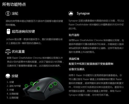炼狱蝰蛇哪个版本好,实时解析数据 HD_v6.362