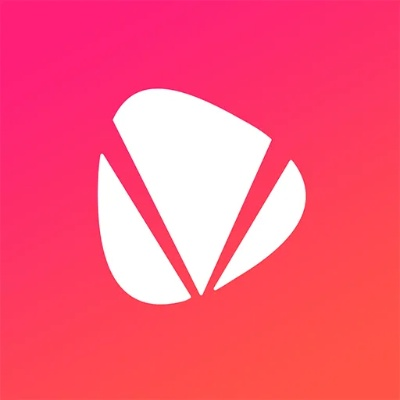 微玲官方下载,实地验证分析策略_iPad_v3.153