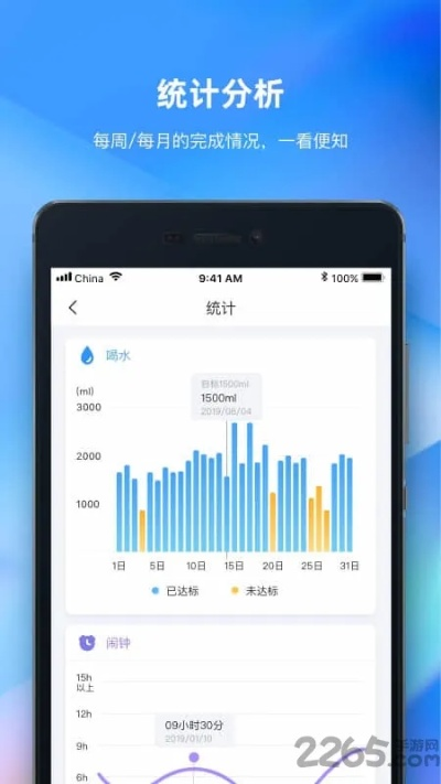 无线管家闪讯官方下载,数据导向执行策略 watchOS_v6.853