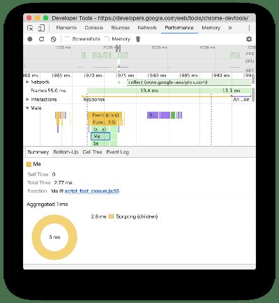 s6 edge版本,数据驱动策略设计&amp;网页款_v9.751