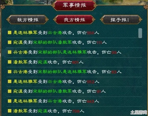 游戏历史版本,多元方案执行策略 苹果款_v4.255