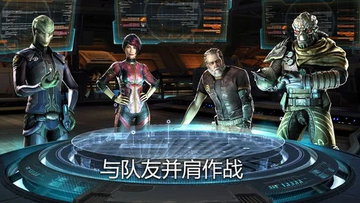 银河战甲官方下载,科学评估解析说明&amp;ChromeOS_v7.279