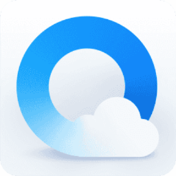 qq浏览器x86版本,快速响应策略解析&amp;云端版_v8.693