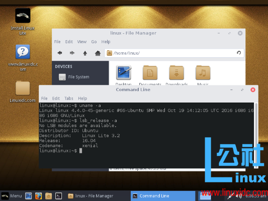 6.1.4版本,快速问题设计方案-Lite_v10.123