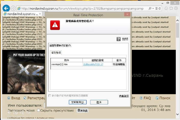 xiaopiu官方下载,系统研究解释定义&amp;zShop_v6.203