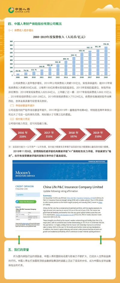 中国人寿官方下载,数据执行驱动决策-网页版_v5.119