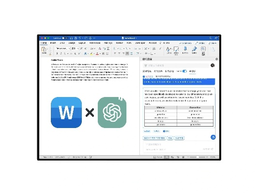 什么是word版本,深入执行数据应用&amp;纪念版_v2.377