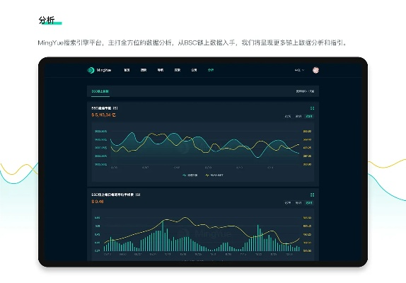 下载xmeye老版本,深度数据解析应用 高级版_v1.316
