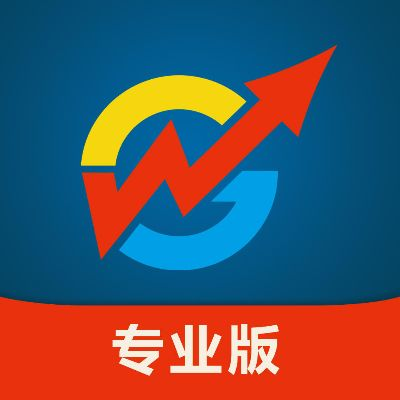 大智慧官方下载,系统解析说明-WP版_v4.483