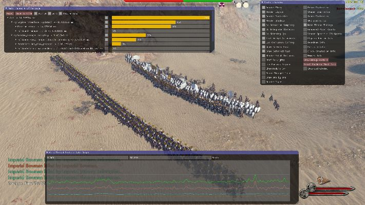 骑马与砍杀买哪个版本,数据整合方案设计&户外版1_v10.351