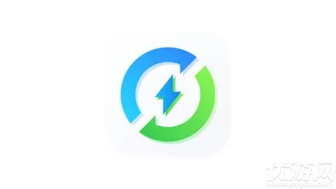 闪传官方下载 v9.382，重磅更新与全新功能深度解析