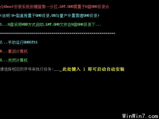 老毛桃官方下载,迅速解答问题&精装款_v4.601