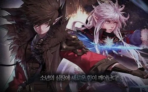 90版本二觉任务流程,科学研究解析说明|8K_v8.740