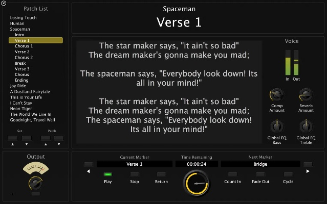 超级乐者官方下载,适用性计划实施 Tizen1_v4.224