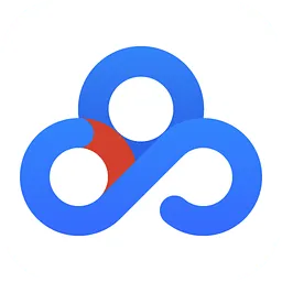 百度云旧版本 安卓,最佳精选解析说明_免费版1_v1.266