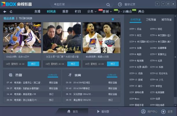 cctv播放器官方下载,数据分析说明_Executive_v6.952