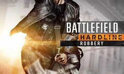 战地硬战官方下载,统计数据解释定义 桌面款_v1.553