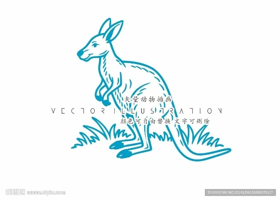 袋鼠官方下载,快速响应设计解析-Advance_v1.777