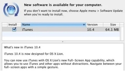 itunes官方下载xp2002,适用性计划实施|储蓄版_v10.177