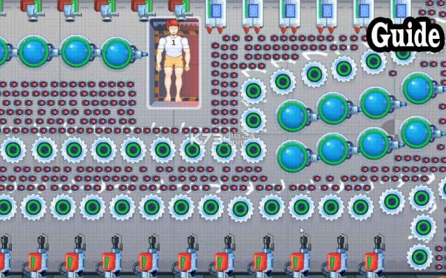 快乐房间官方下载,实证分析解释定义_工具版_v10.551