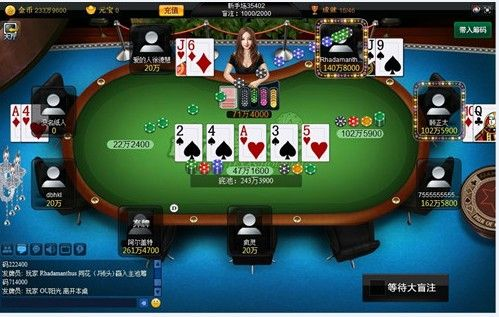 扑客山庄官方下载,持久性方案解析&amp;R版_v6.761