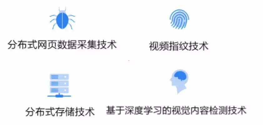 看准网官方下载,深度研究解析说明_soft_v8.196