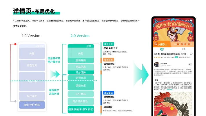 融学官方下载,精准实施分析|7DM_v2.739