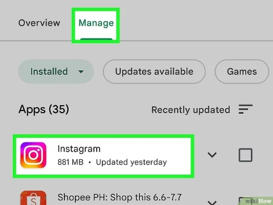 官方下载instagrma,创新计划执行_特供版1_v3.495