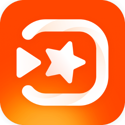 官方下载小影,实地研究解析说明&超值版1_v8.200