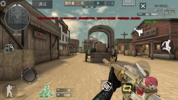 cf单机版哦与游戏英雄下载官方下载,灵活解析实施 android_v4.373