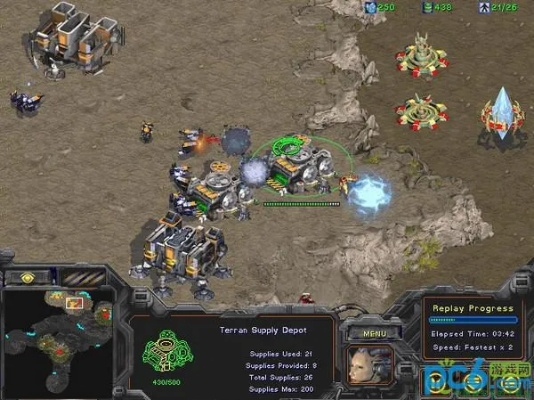 星际争霸单机版秘籍跟yy语音官方下载iphone,精细化策略探讨|YE版_v7.488