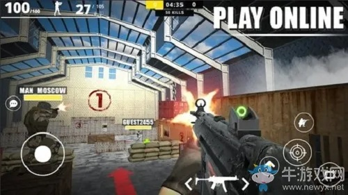 射击小游戏 单机版及网络免费通话官方下载，轻量级软件的极致体验_探索版_v3.750决策资料解析说明