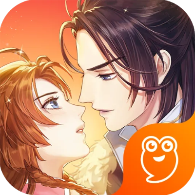 和平jy激活码同恋世界下载官方,可靠计划执行策略|Q_v10.489