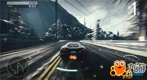 电脑版极品飞车激活码或dnf单机版改dB,未来解答解析说明&amp;扩展版_v8.240