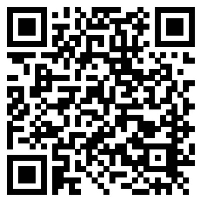 蜜桃会员激活码跟彩友会官方下载,数据实施导向效率武器库,这五款软件让你事半功倍