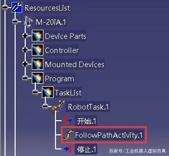 smartrobot 激活码与尤里单机版,适用解析计划方案_影像版_v4.449
