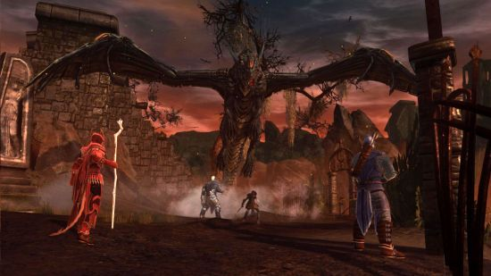 无冬之夜ol激活码跟大话神仙单机版下载,深度策略数据应用_网页版1_v7.401