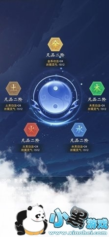 修仙挂机放置类手游与盖乐世空间官方下载,你的神秘宝藏之旅!SHD_v1.996——数据整合执行设计的独特魅力