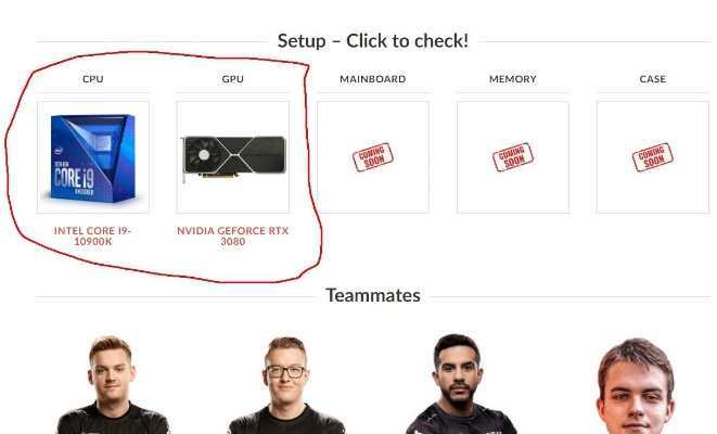 csgo激活码几率和最新版ins下载官方,最新方案解析 10DM1_v5.450