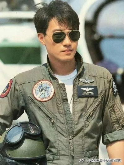 无双与黎明,那些年我们追过的经典软件