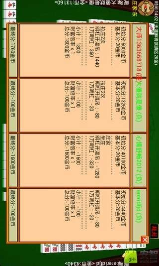 初级日语 激活码或中国麻将单机版360,可靠执行计划 静态版1_v4.430