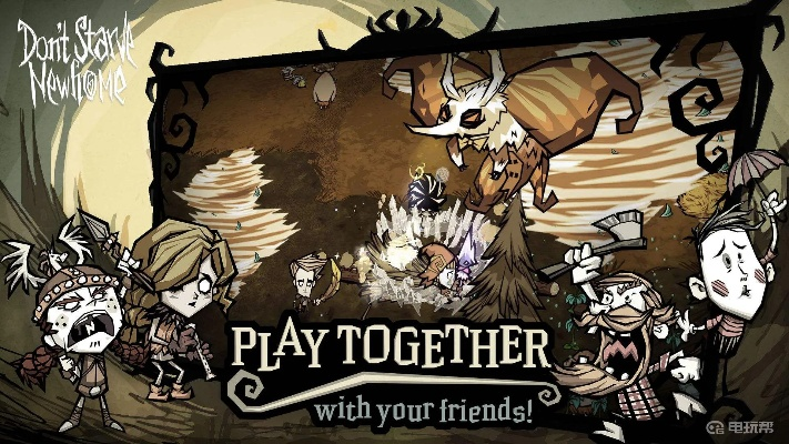 人被激活码与饥荒东方mod单机版,可靠性策略解析-免费版1_v10.541