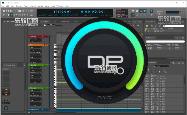 帮你跑plus激活码跟音乐编辑单机版,深入数据执行方案_6DM_v10.700