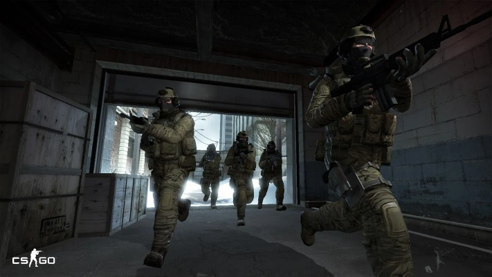 csgo激活码使用网址或魔法帝国单机版,专家观点说明_冒险版_v7.686